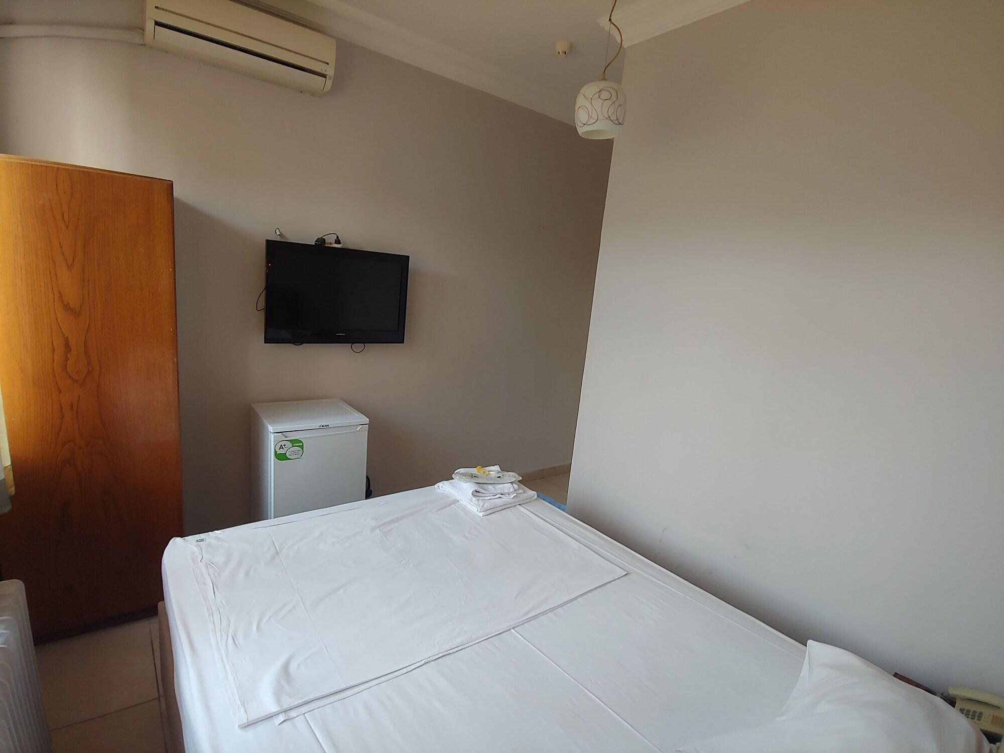 Hotel Yonca Istanbul Exterior foto